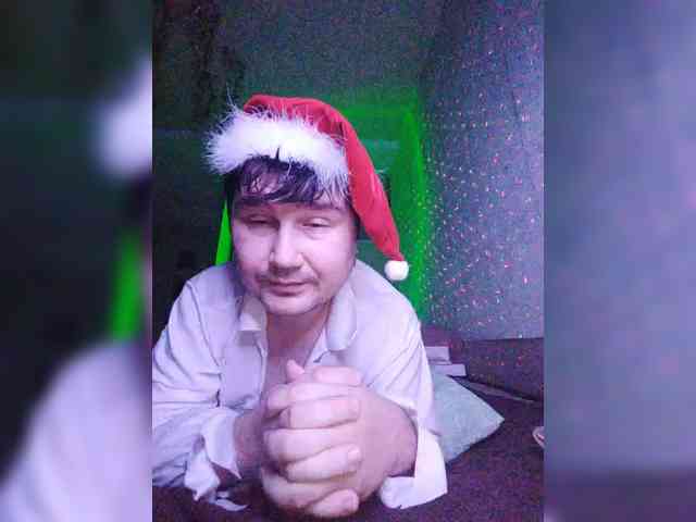 Marat-Arbat Marat-Arbat