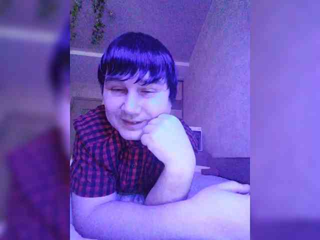 Marat-Arbat Marat-Arbat