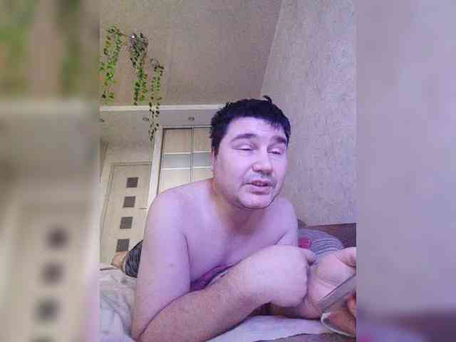 Marat-Arbat Marat-Arbat