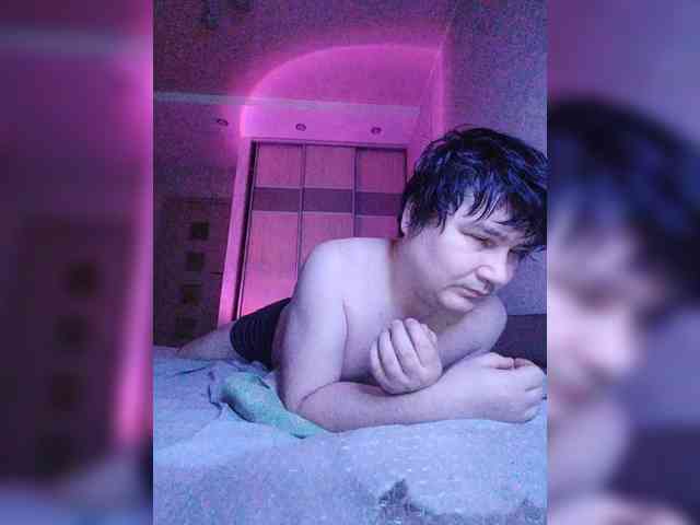 Marat-Arbat Marat-Arbat