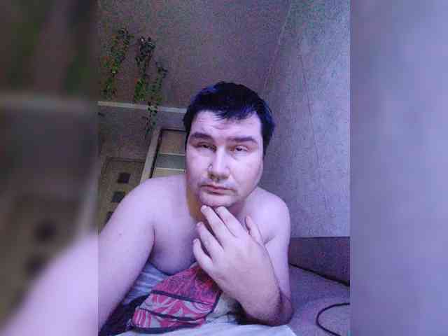 Marat-Arbat Marat-Arbat