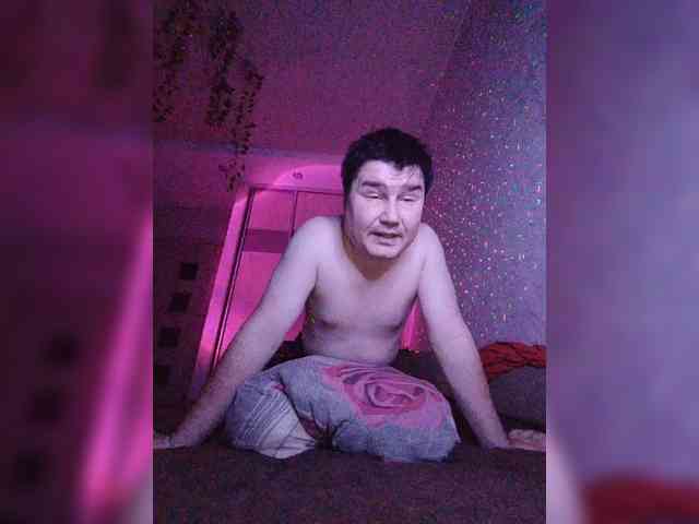 Marat-Arbat Marat-Arbat