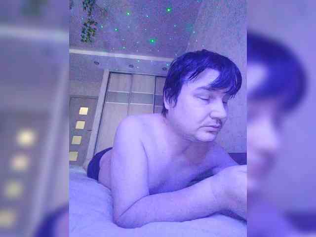 Marat-Arbat Marat-Arbat