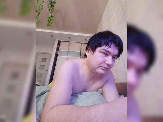 Marat-Arbat Marat-Arbat