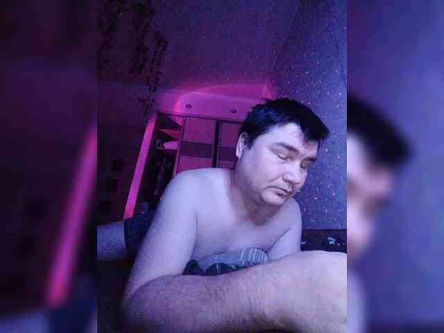 Marat-Arbat Marat-Arbat