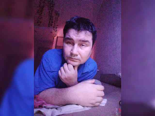 Marat-Arbat