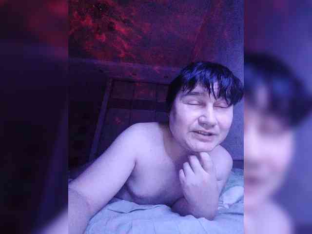 Marat-Arbat Marat-Arbat