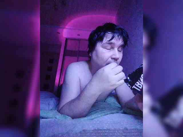 Marat-Arbat Marat-Arbat