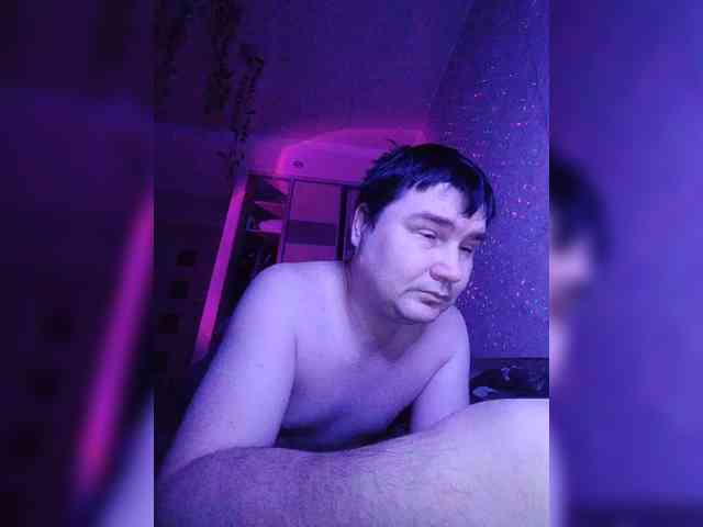 Marat-Arbat Marat-Arbat