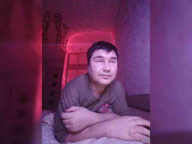 Marat-Arbat