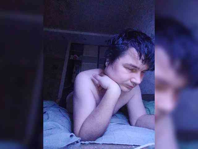 Marat-Arbat Marat-Arbat