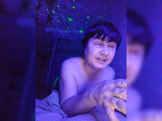 Marat-Arbat Marat-Arbat