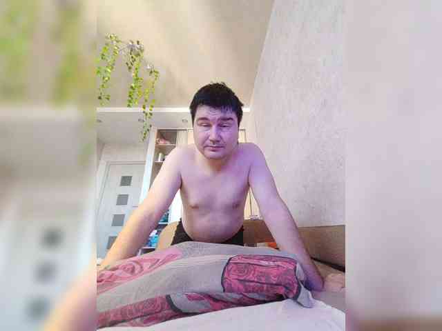 Marat-Arbat Marat-Arbat