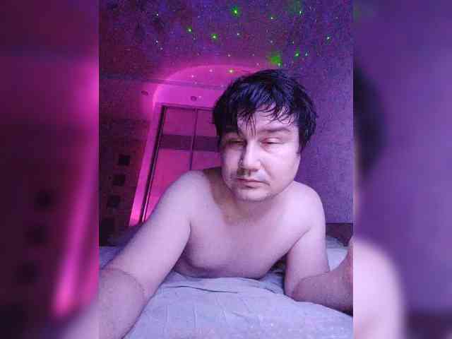 Marat-Arbat Marat-Arbat