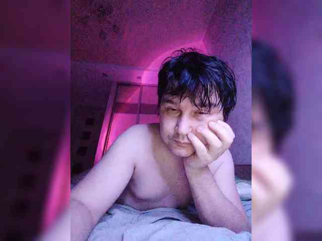 Marat-Arbat Marat-Arbat