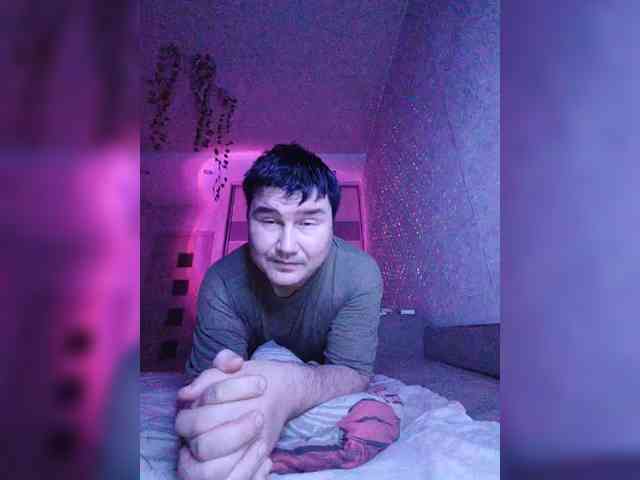 Marat-Arbat