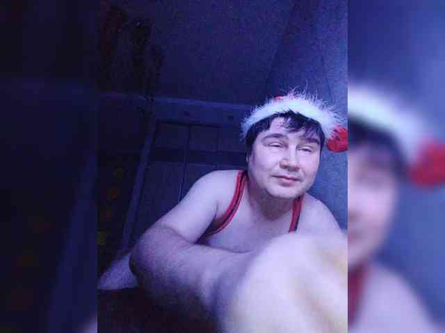 Marat-Arbat Marat-Arbat