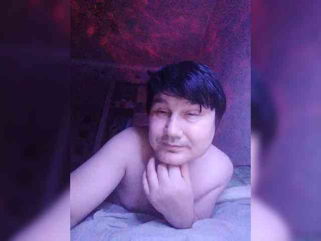 Marat-Arbat Marat-Arbat