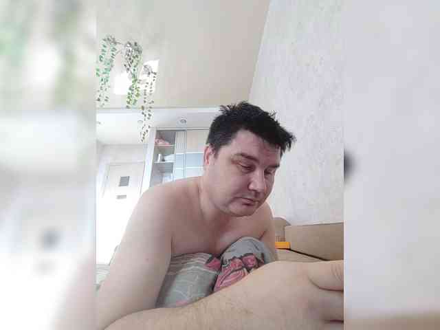 Marat-Arbat Marat-Arbat