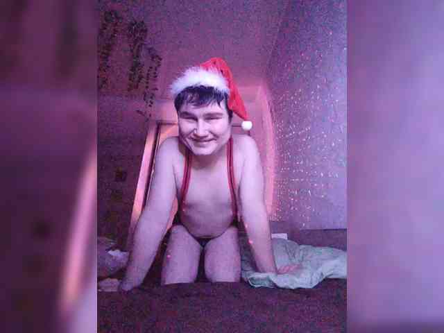 Marat-Arbat Marat-Arbat