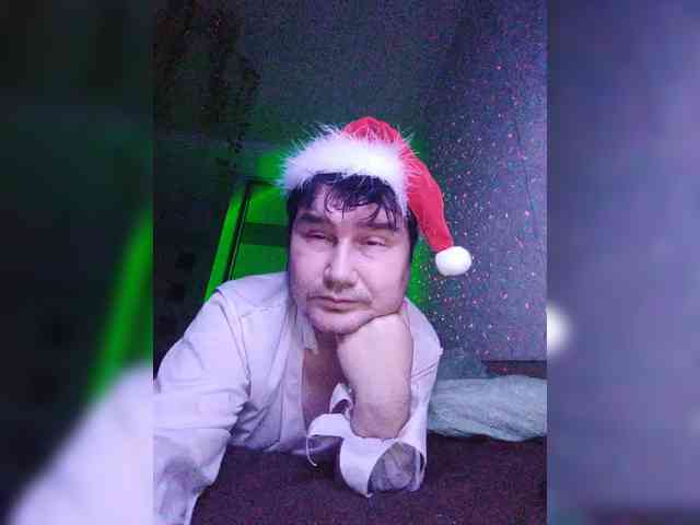 Marat-Arbat Marat-Arbat