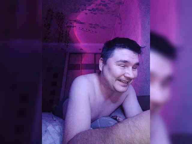 Marat-Arbat