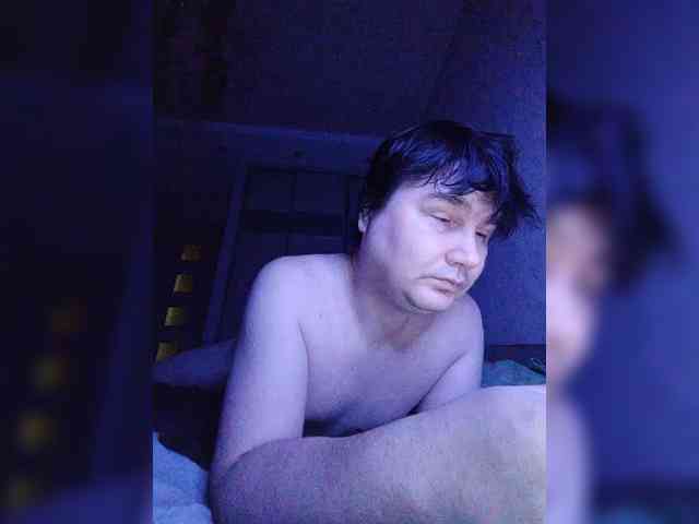 Marat-Arbat Marat-Arbat