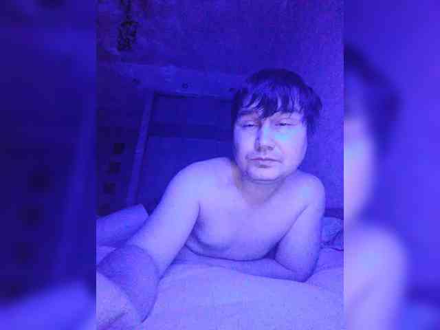 Marat-Arbat Marat-Arbat