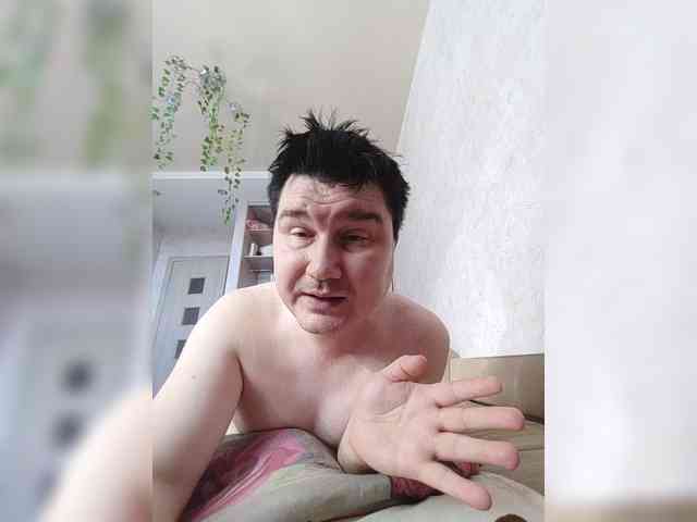 Marat-Arbat Marat-Arbat