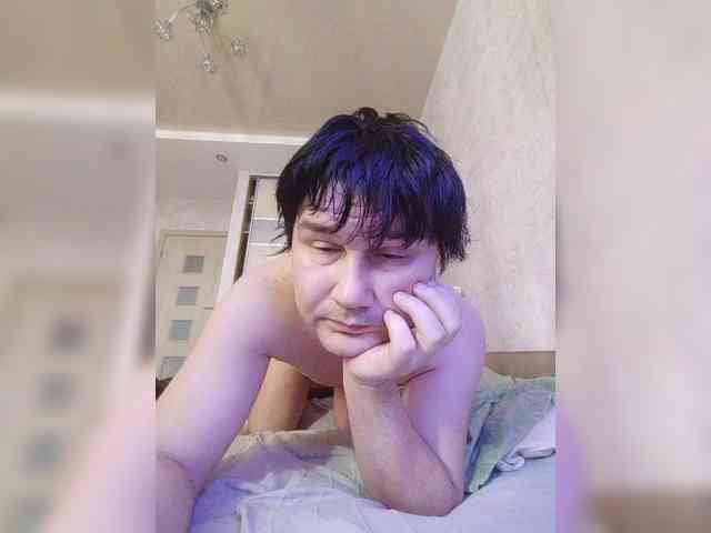 Marat-Arbat Marat-Arbat