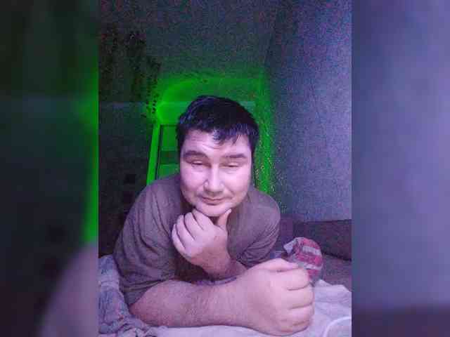 Marat-Arbat
