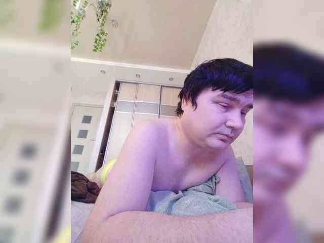 Marat-Arbat Marat-Arbat