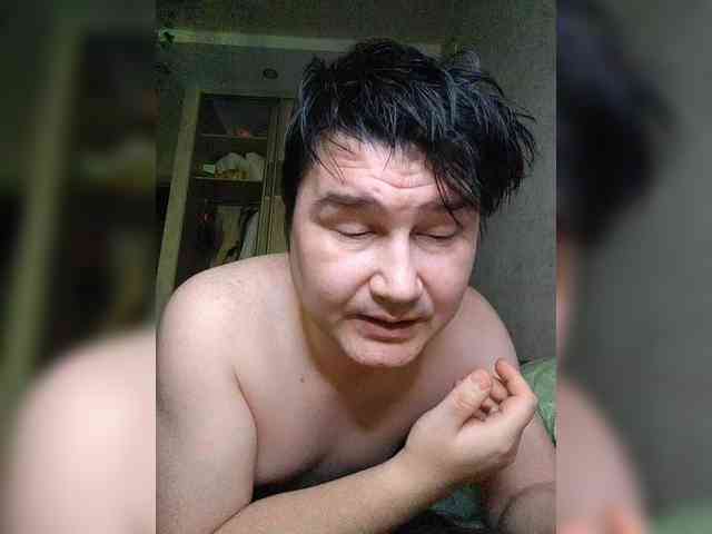 Marat-Arbat Marat-Arbat