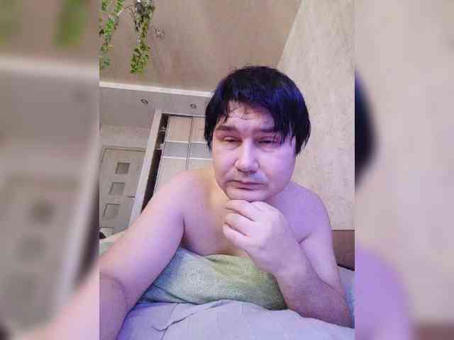 Marat-Arbat Marat-Arbat