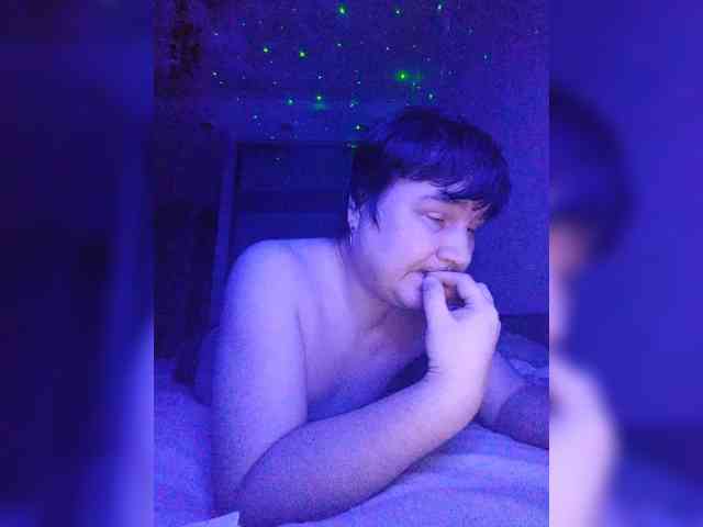 Marat-Arbat Marat-Arbat