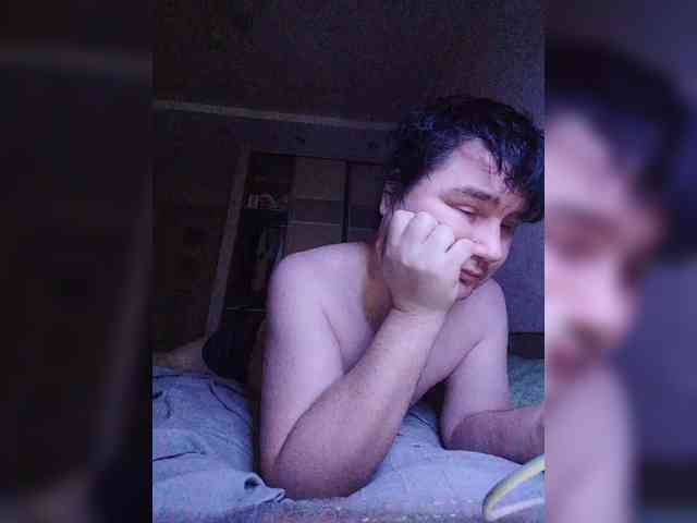 Marat-Arbat Marat-Arbat