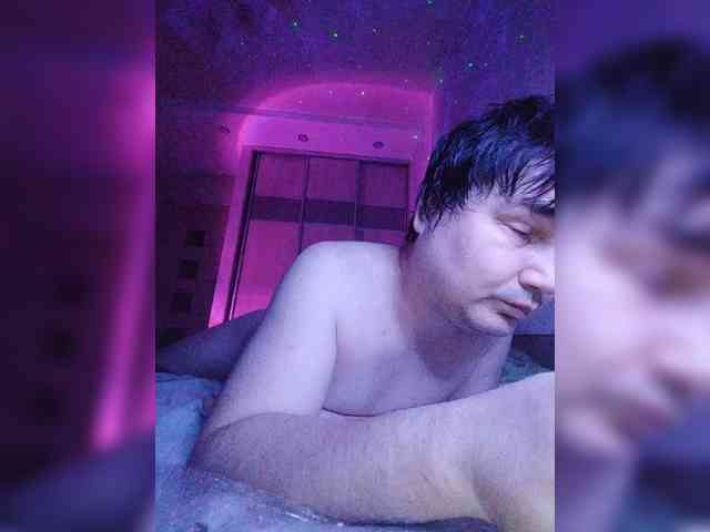 Marat-Arbat Marat-Arbat