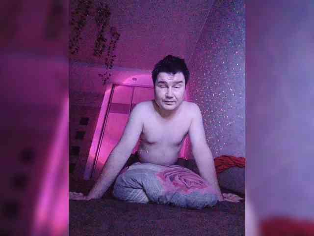 Marat-Arbat Marat-Arbat