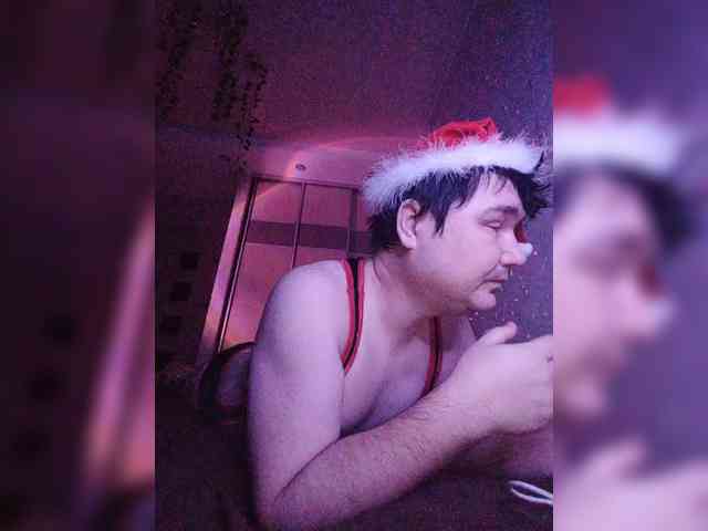 Marat-Arbat Marat-Arbat