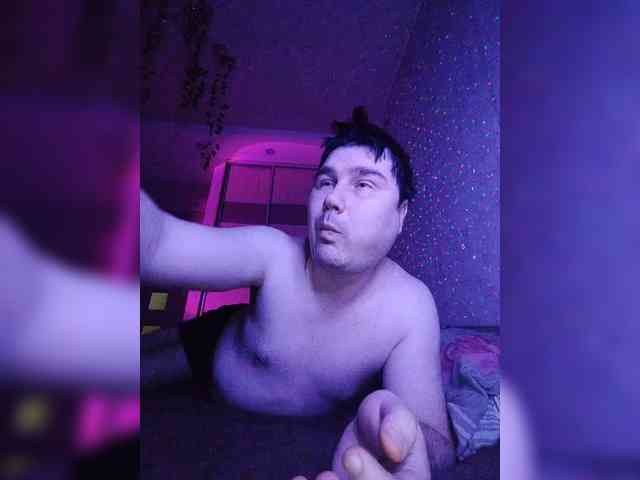 Marat-Arbat Marat-Arbat