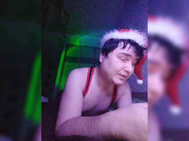 Marat-Arbat Marat-Arbat