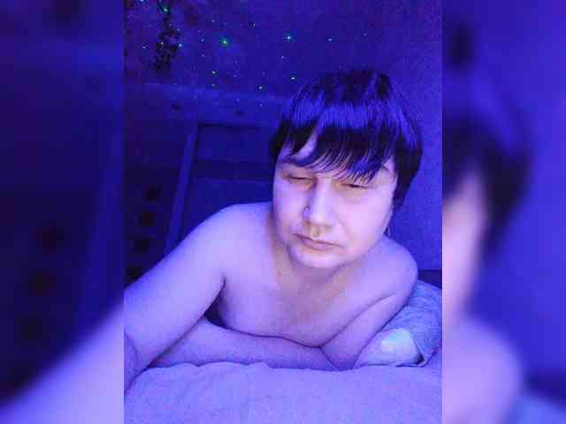 Marat-Arbat Marat-Arbat