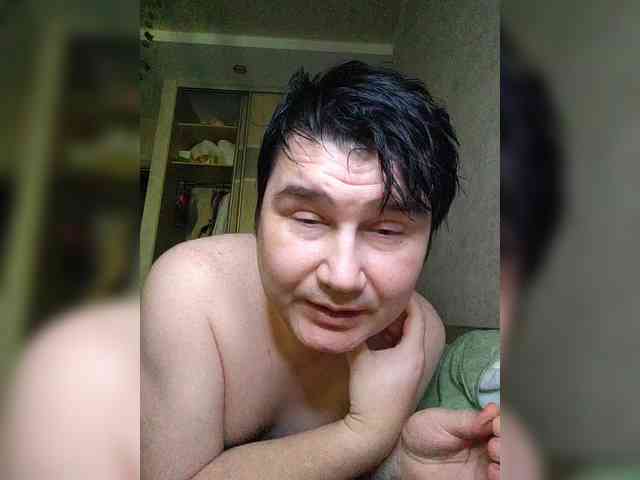 Marat-Arbat Marat-Arbat