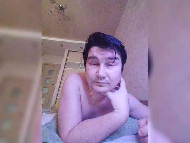 Marat-Arbat Marat-Arbat