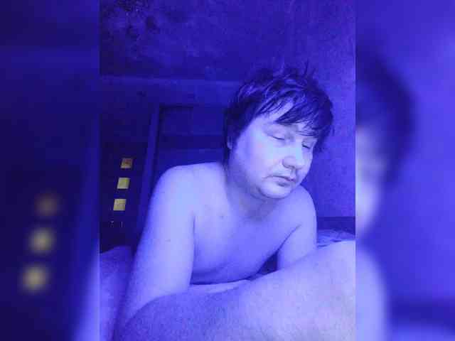 Marat-Arbat Marat-Arbat