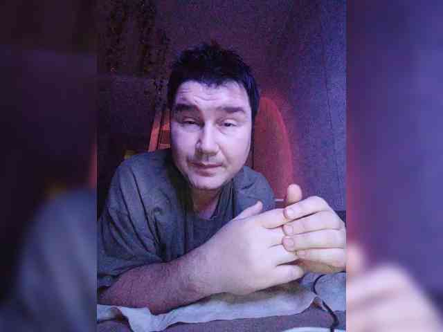 Marat-Arbat