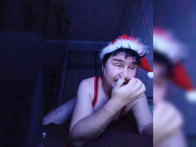 Marat-Arbat Marat-Arbat