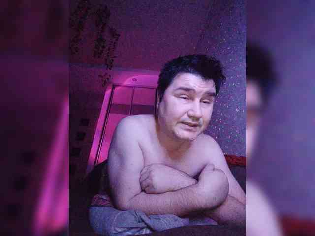 Marat-Arbat Marat-Arbat