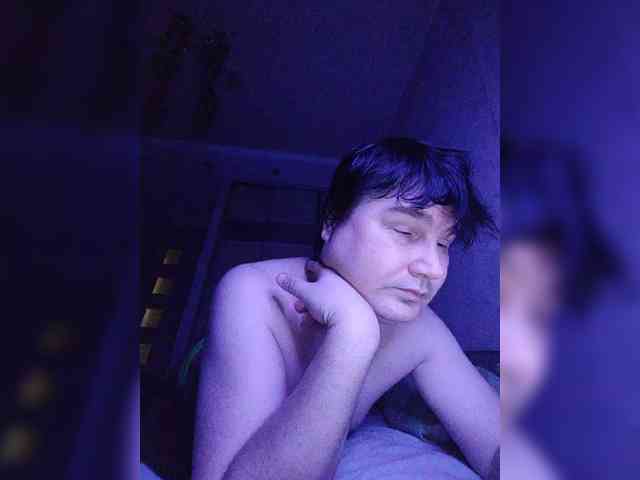 Marat-Arbat Marat-Arbat