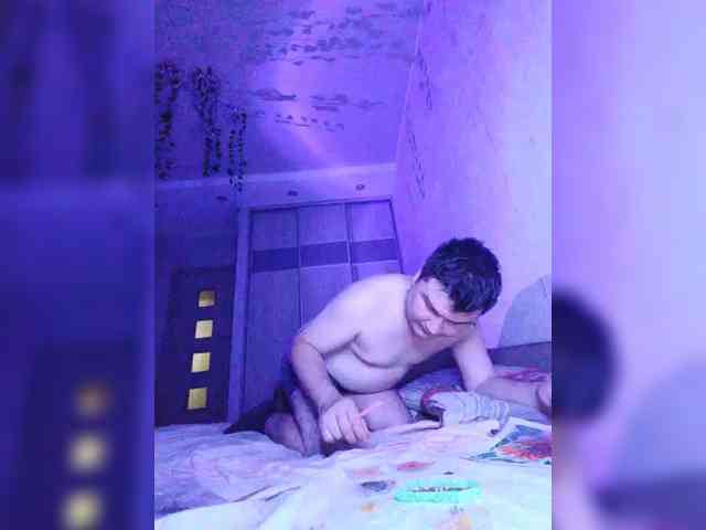 Marat-Arbat